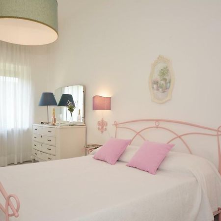 Leccelite Apartamento Exterior foto