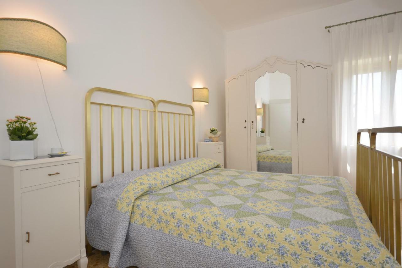 Leccelite Apartamento Exterior foto